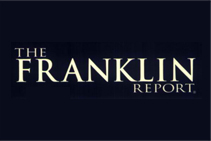 the franklin report