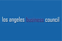 los angeles business council